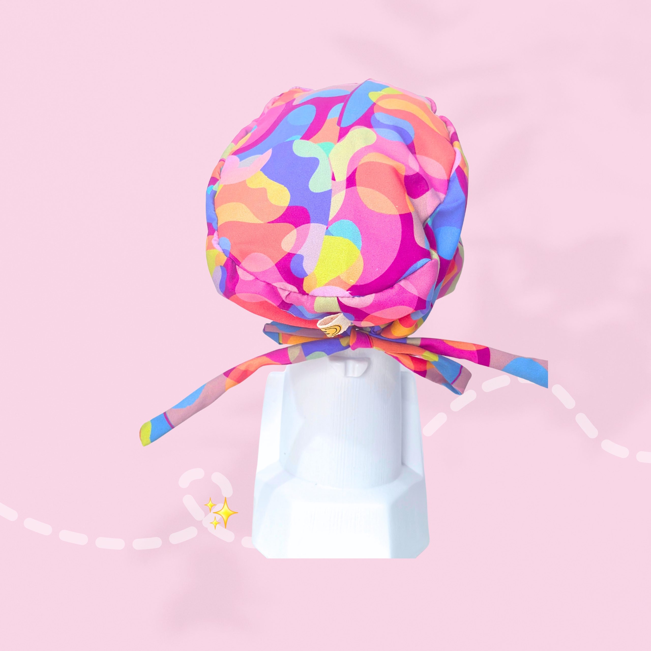 Bloom