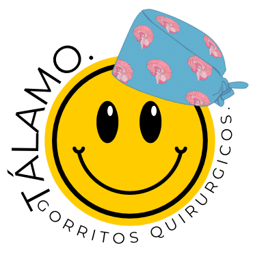Gorritos Quirurgicos Talamo