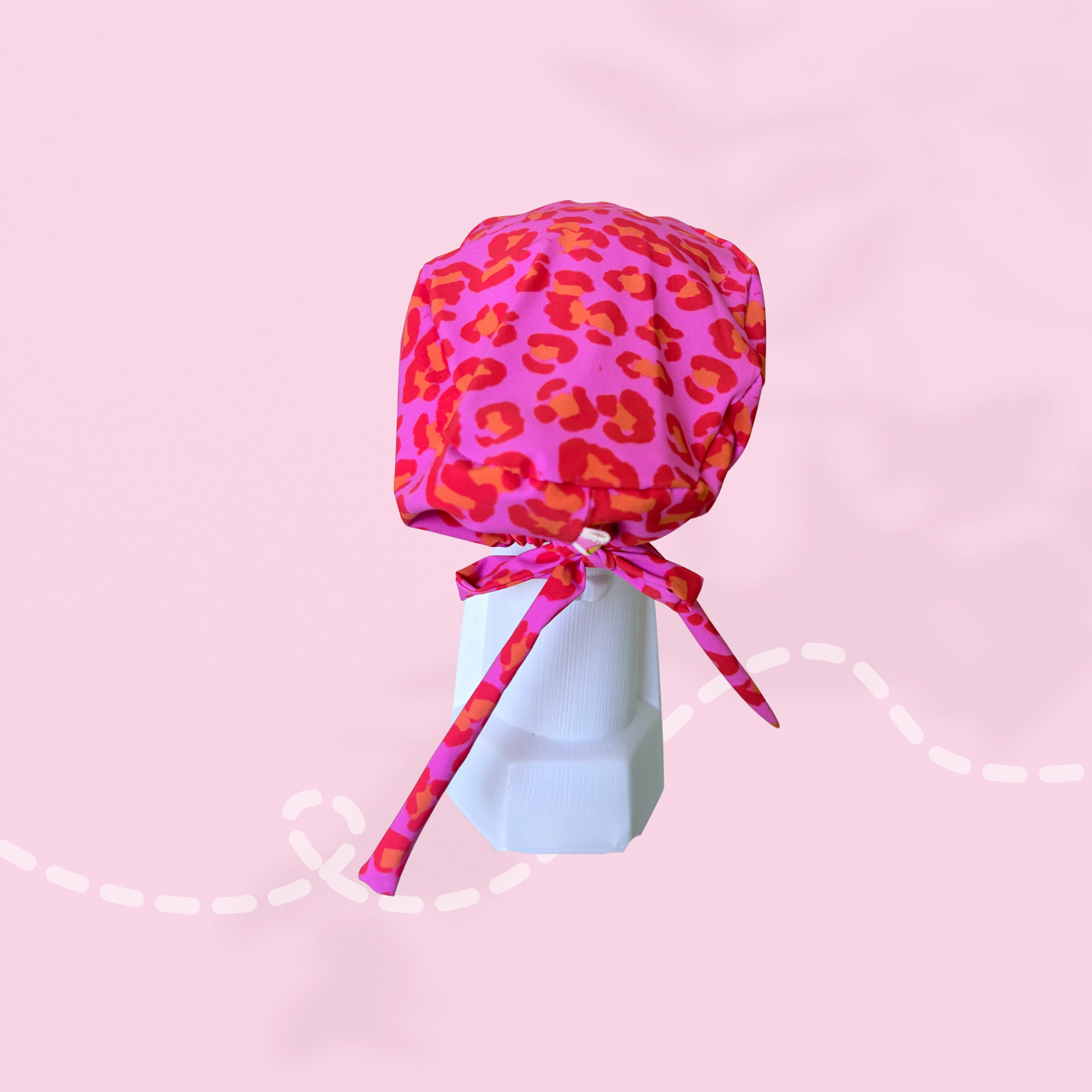 Pink panter